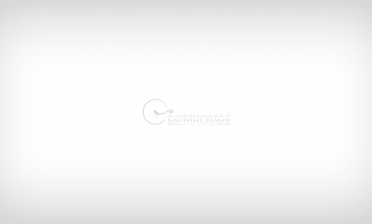 گالری تصاویر سال 97