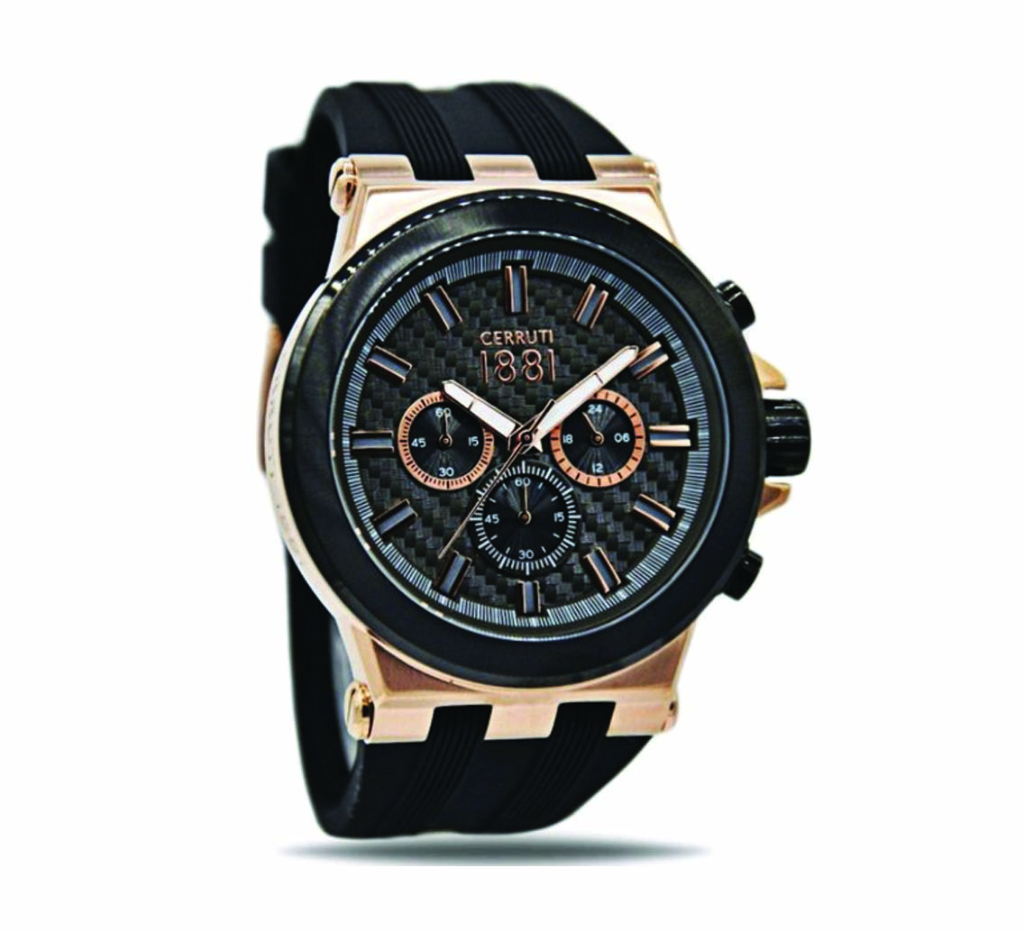 Cra174srb61bk on sale