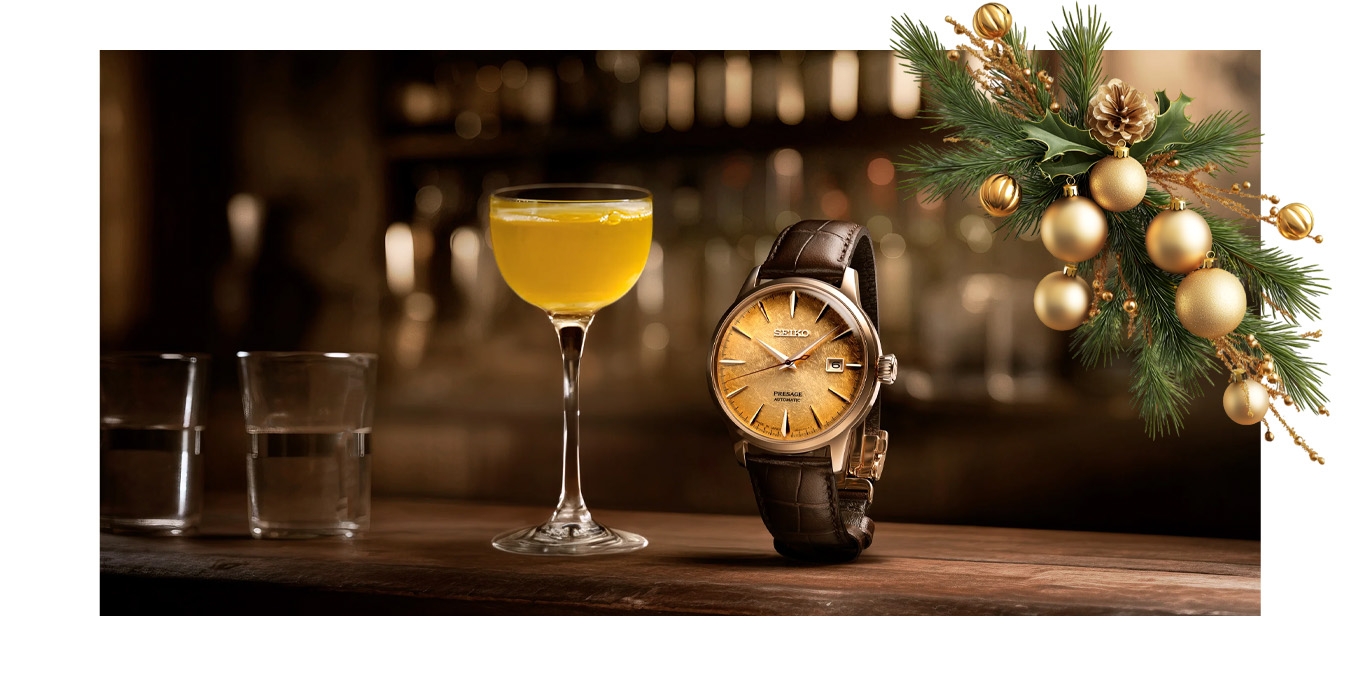 بنر سوم اسلایدر اصلی