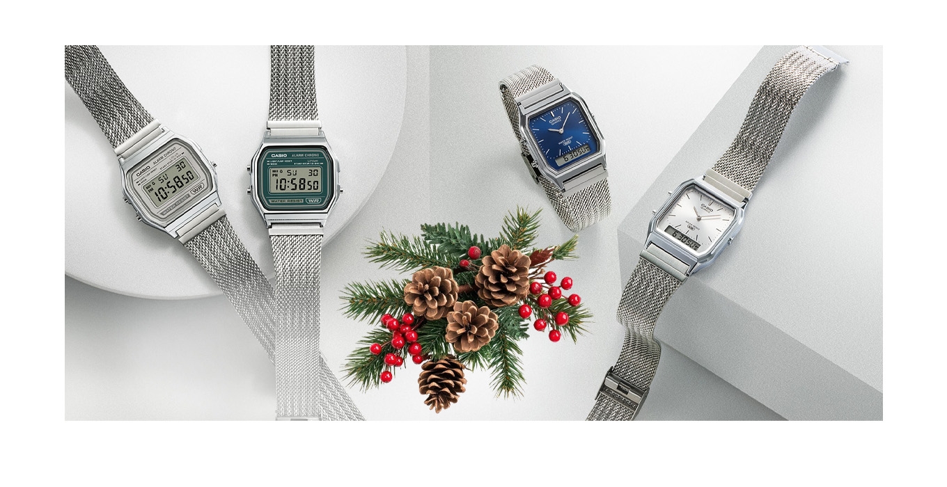 بنر دوم اسلایدر صفحه اصلی