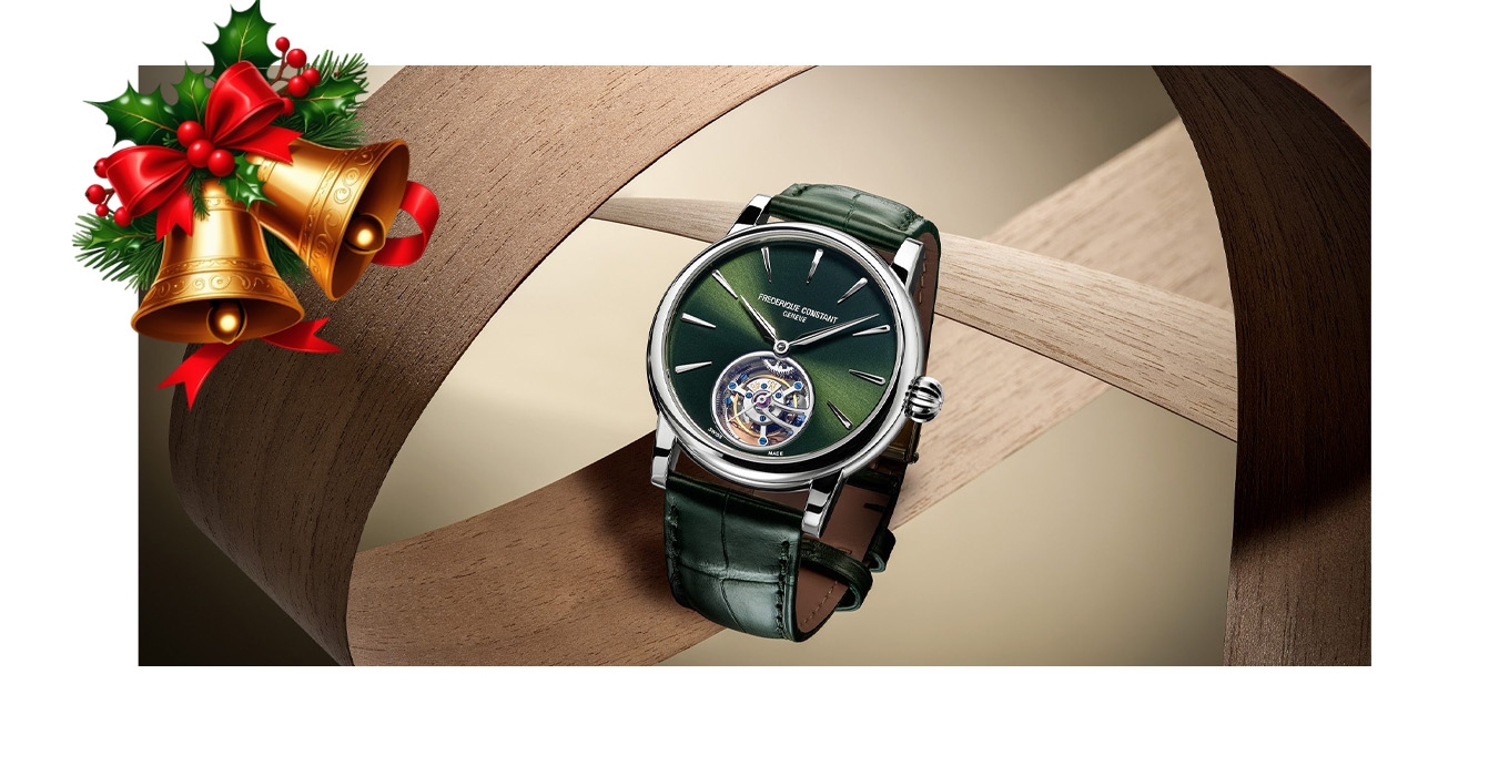 بنر چهارم اسلایدر اصلی