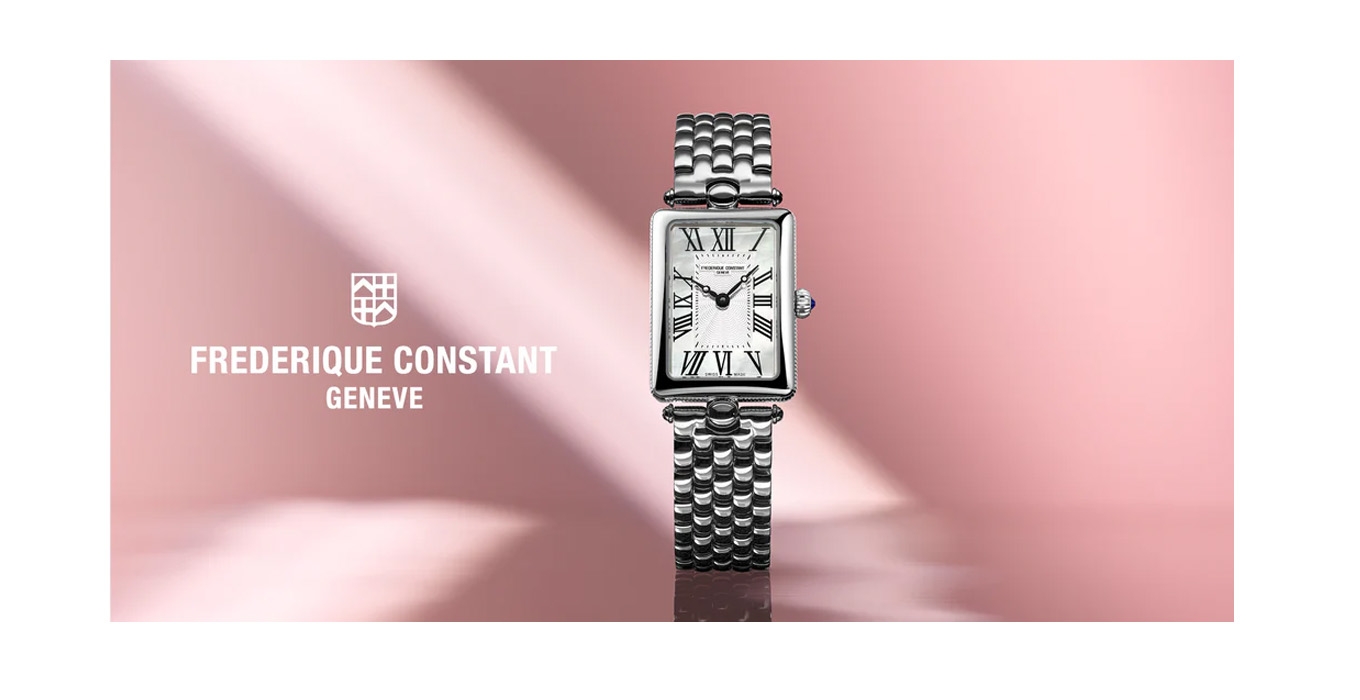 بنر چهارم اسلایدر اصلی