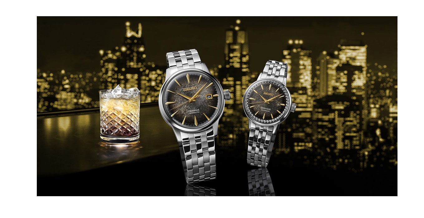 بنر سوم اسلایدر اصلی