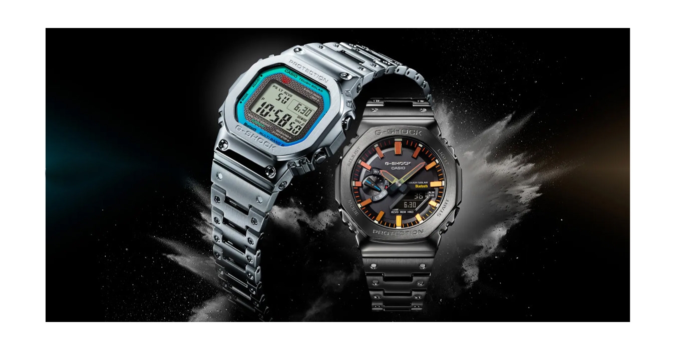 بنر دوم اسلایدر صفحه اصلی