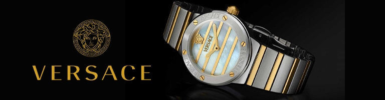 بنر دوم پایین جدیدترین محصولات