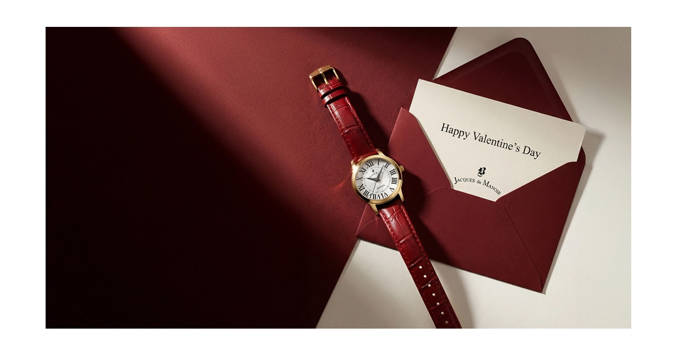 بنر دوم اسلایدر صفحه اصلی