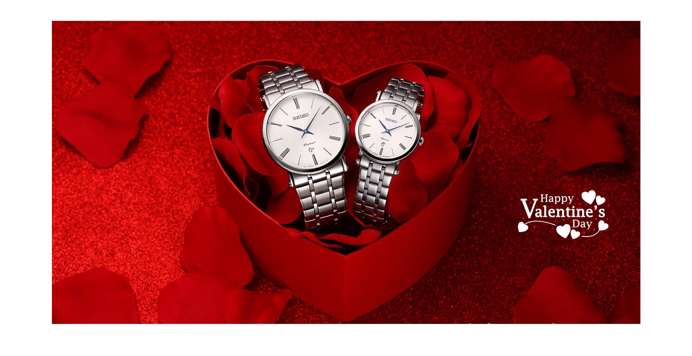 بنر سوم اسلایدر اصلی