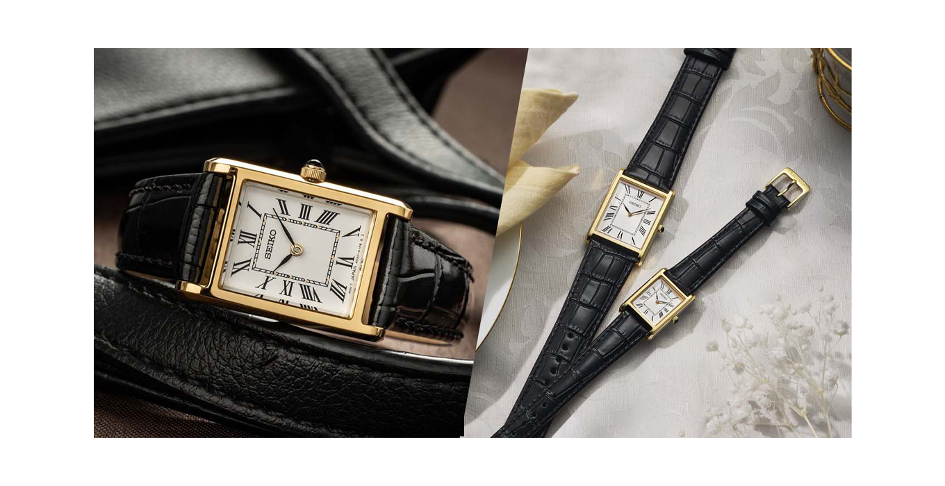 بنر سوم اسلایدر اصلی