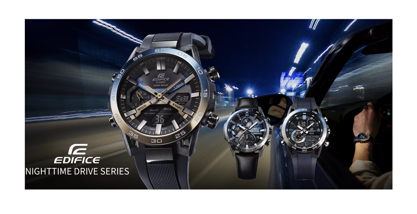 بنر دوم اسلایدر صفحه اصلی