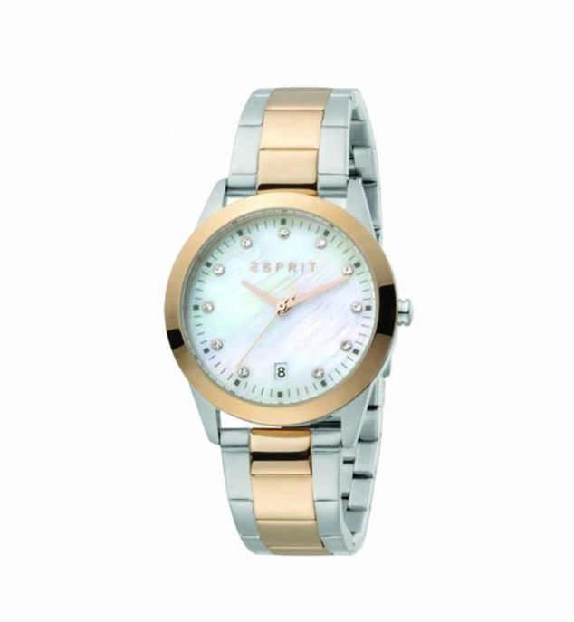ساعت زنانه اسپریت ES1L197M1035