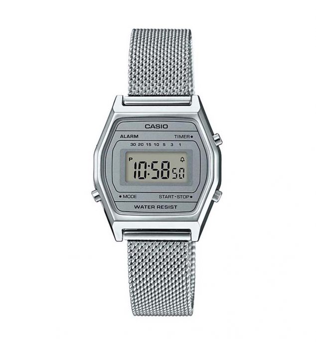 ساعت کاسیو LA690WEM-7DF