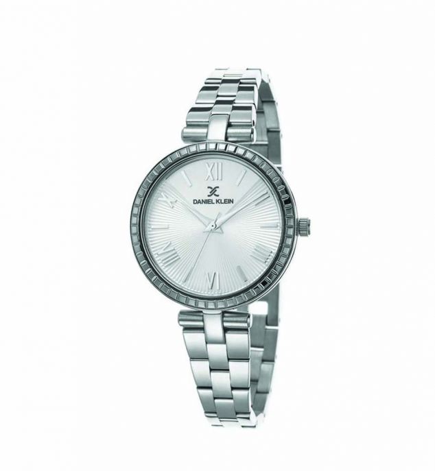 ساعت زنانه دنیل کلین  DK.1.12487-1