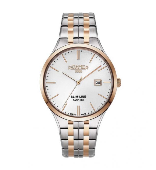 ساعت مردانه رومر 20 15 49 512833