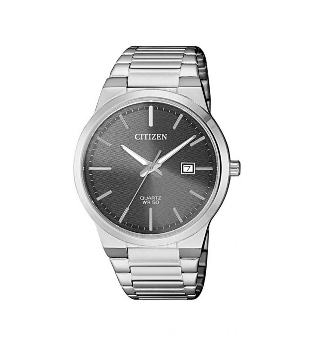 ساعت مردانه سیتیزن BI5060-51H