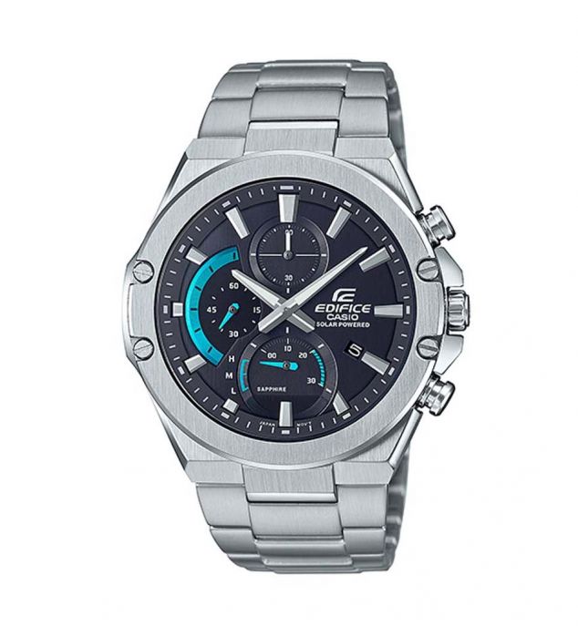 ساعت کاسیو ادی فایس EFS-S560D-1AVUDF