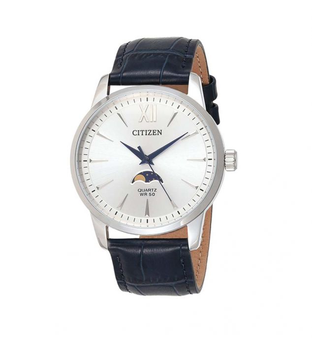 ساعت مردانه سیتیزن AK5000-03A
