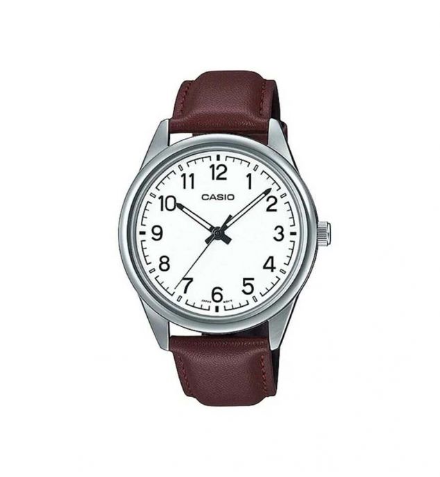 ساعت مردانه کاسیو MTP-V005L-7B4UDF(CN)
