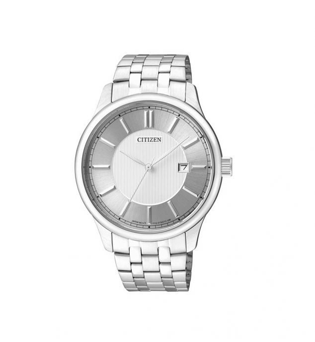ساعت مردانه سیتیزن  BI1050-56A