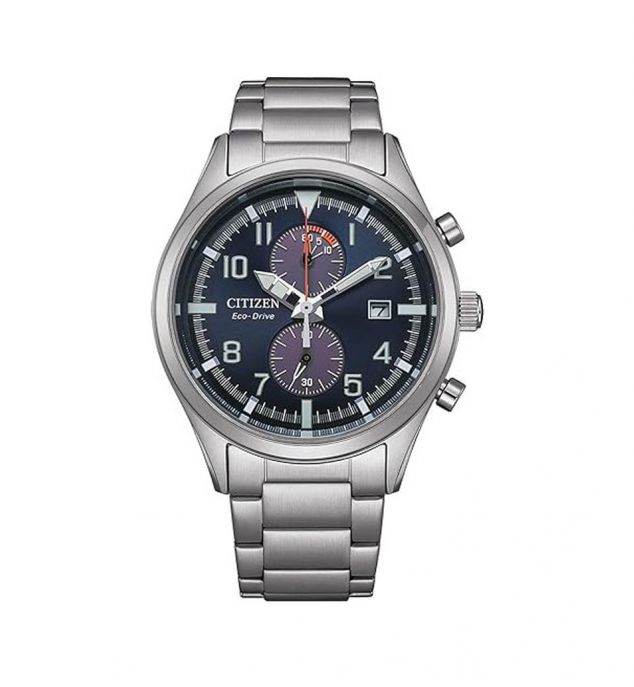 ساعت مردانه سیتیزن  CA7028-81L