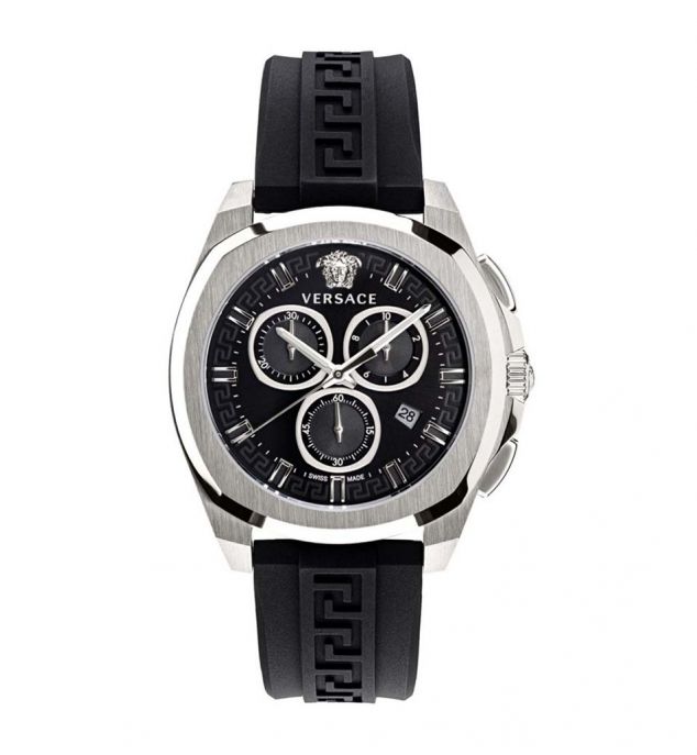 ساعت مردانه ورساچه VEZ800121