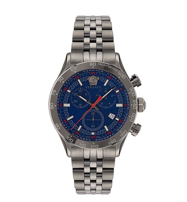 ساعت مردانه ورساچه VE2U00722