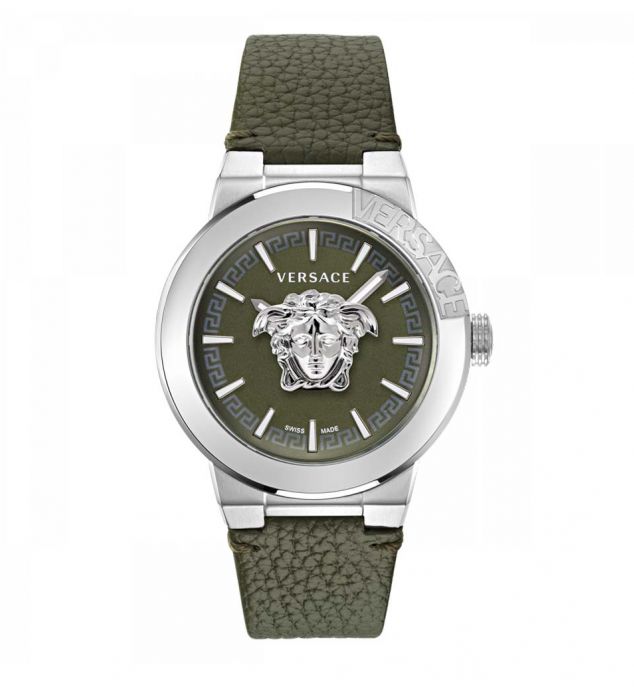 ساعت مردانه ورساچه VE7E00123