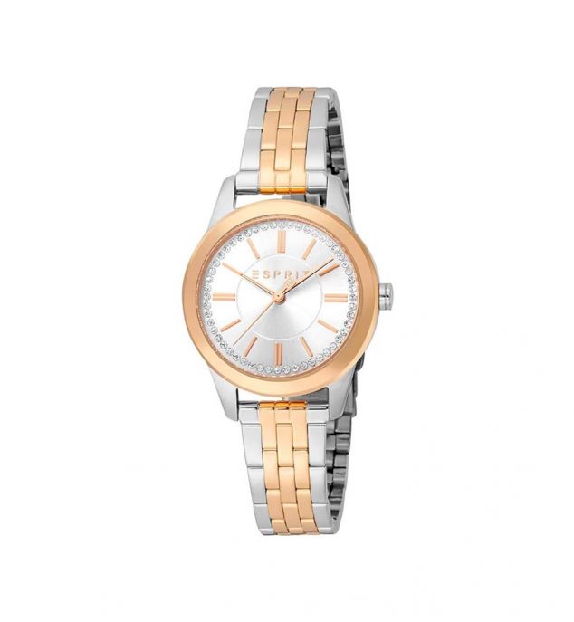ساعت زنانه اسپریت ES1L370M0115