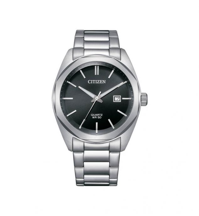 ساعت مردانه سیتیزن BI5110-54E