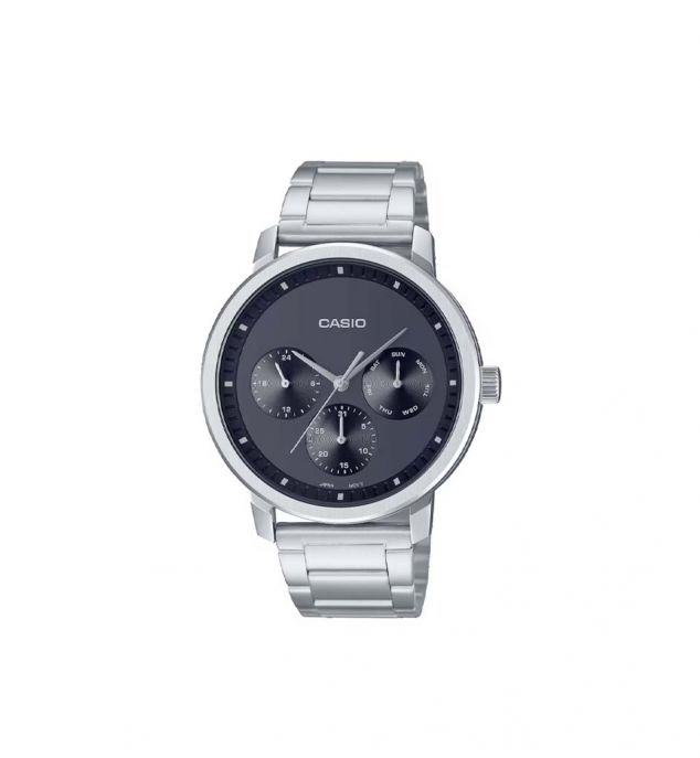 ساعت مردانه کاسیو MTP-B305D-1EVDF(CN)