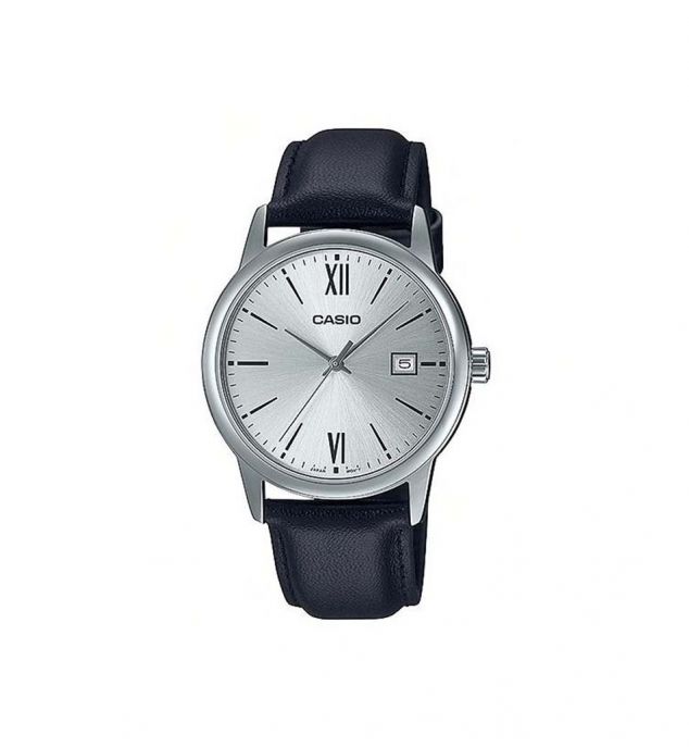 ساعت مردانه کاسیو MTP-V002L-7B3UDF(CN)