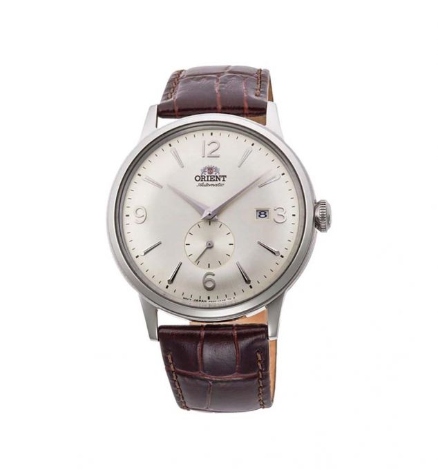 ساعت مردانه اورینت RA-AP0002S10B