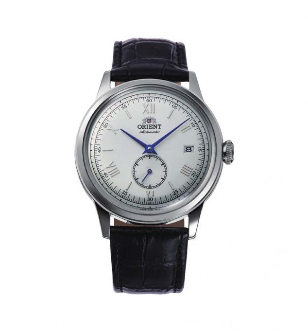 ساعت مردانه اورینت RA-AP0104S30
