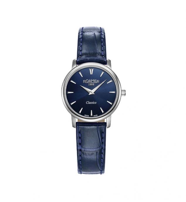 ساعت زنانه رومر 05 45 41 971857