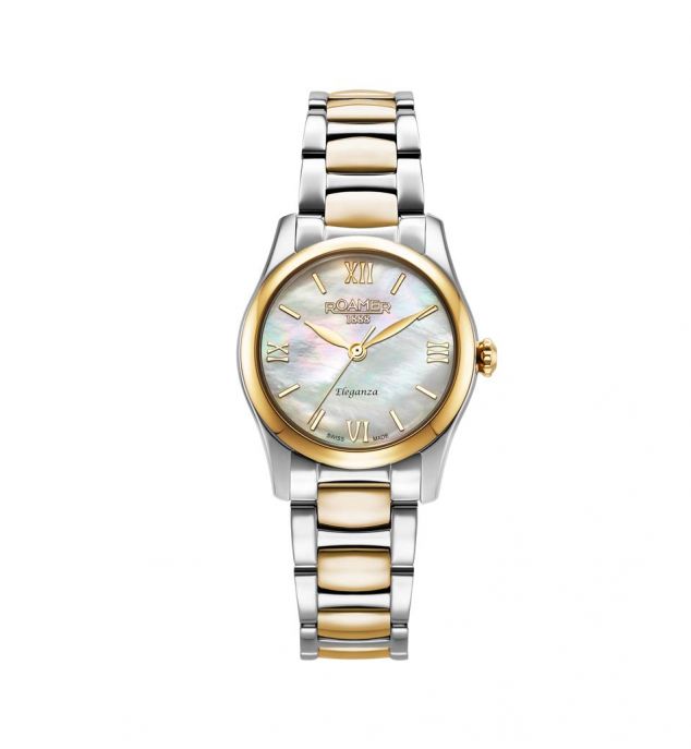 ساعت زنانه رومر 20 20 47 974847