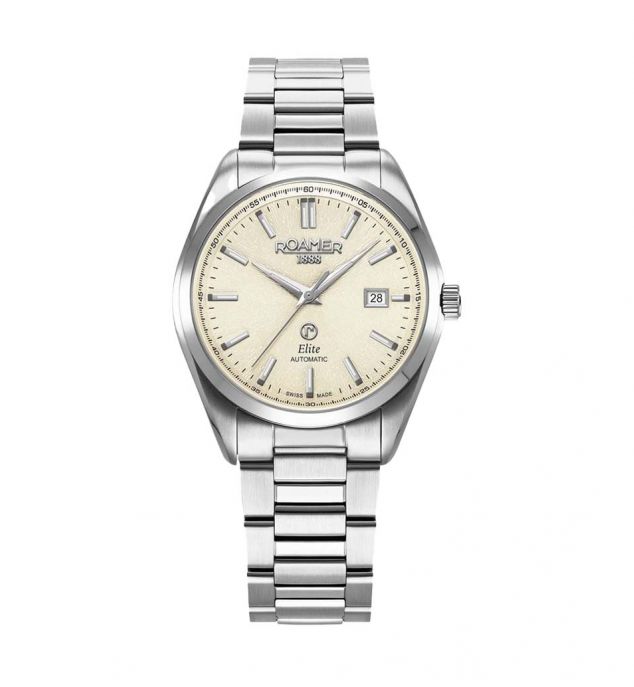 ساعت زنانه رومر 20 05 41 970983