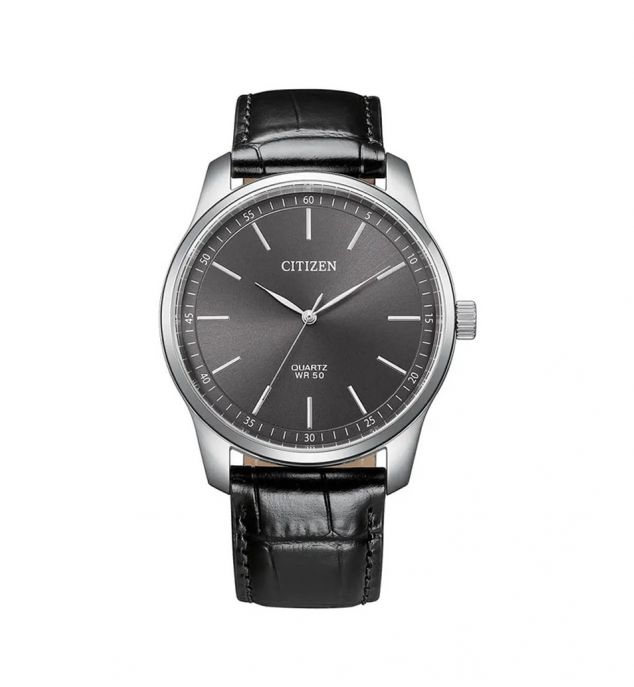 ساعت مردانه سیتیزن BH5001-05H
