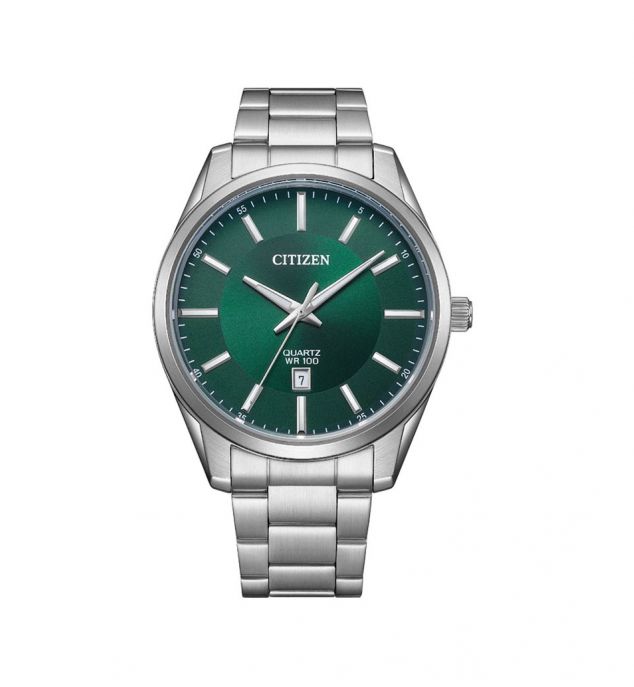 ساعت مردانه سیتیزن BI1031-51Z