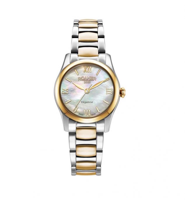 ساعت زنانه رومر 20 20 47 974847