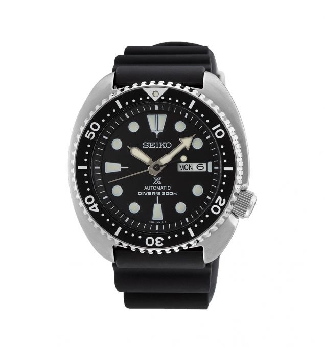 ساعت مردانه سیکو SRPE93K1