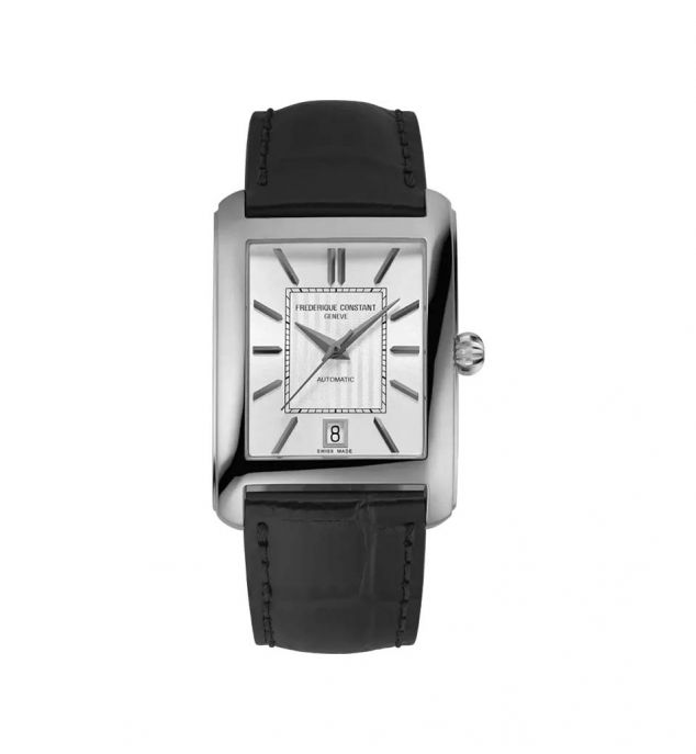 ساعت زنانه فردریک کنستانت FC-303S4C26