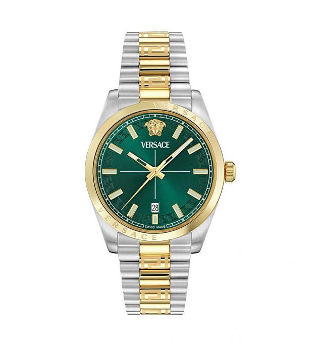 ساعت زنانه ورساچه VE0G00425