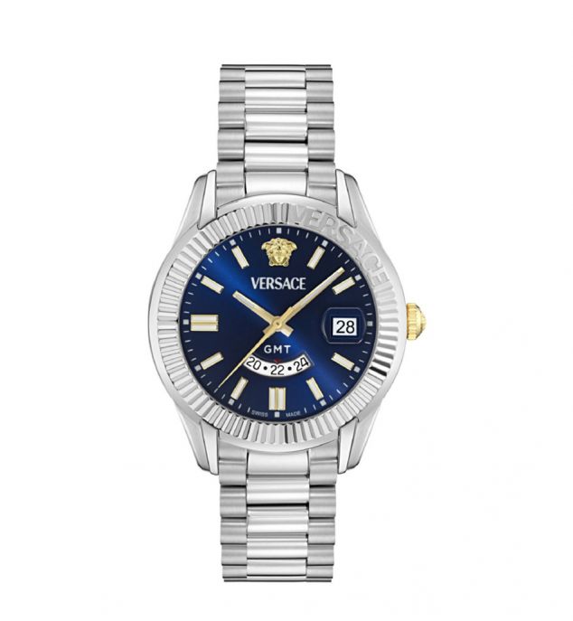 ساعت مردانه ورساچه VE0U00125