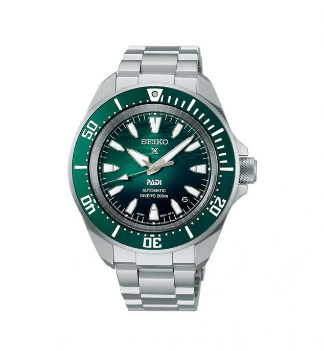 ساعت مردانه سیکو SRPL53K1