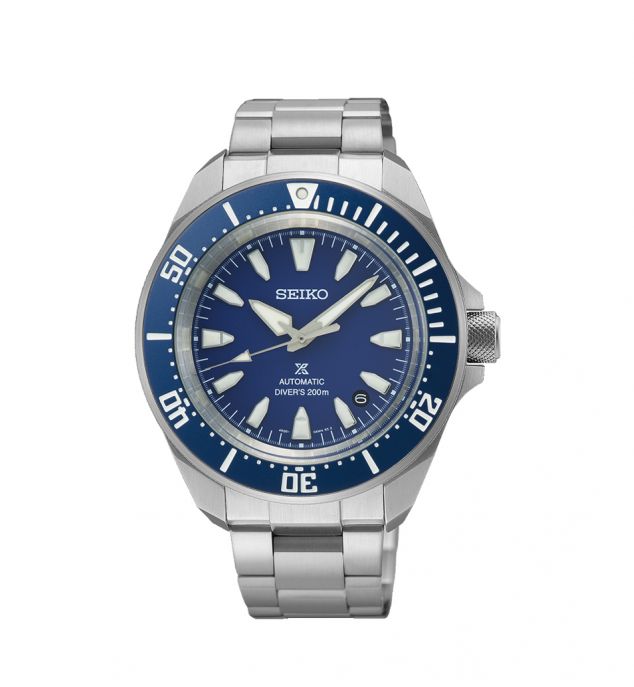 ساعت مردانه سیکو SRPL51K1