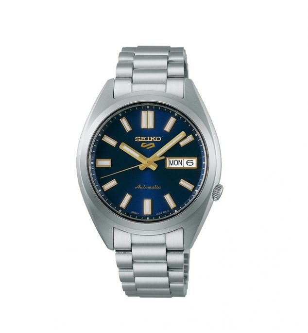 ساعت مردانه سیکو SRPL55K1