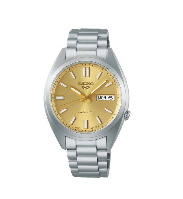 ساعت مردانه سیکو SRPL59K1