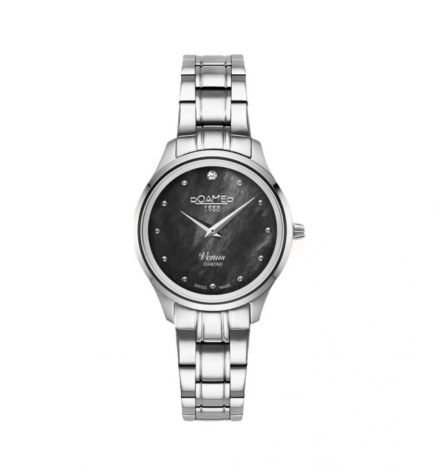 ساعت زنانه رومر 20 80 41 601857