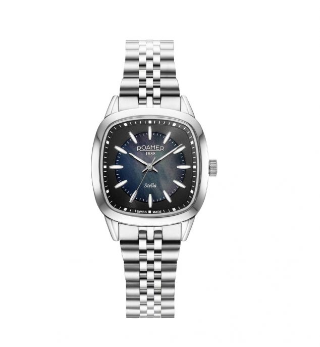 ساعت زنانه رومر 20 80 41 966847