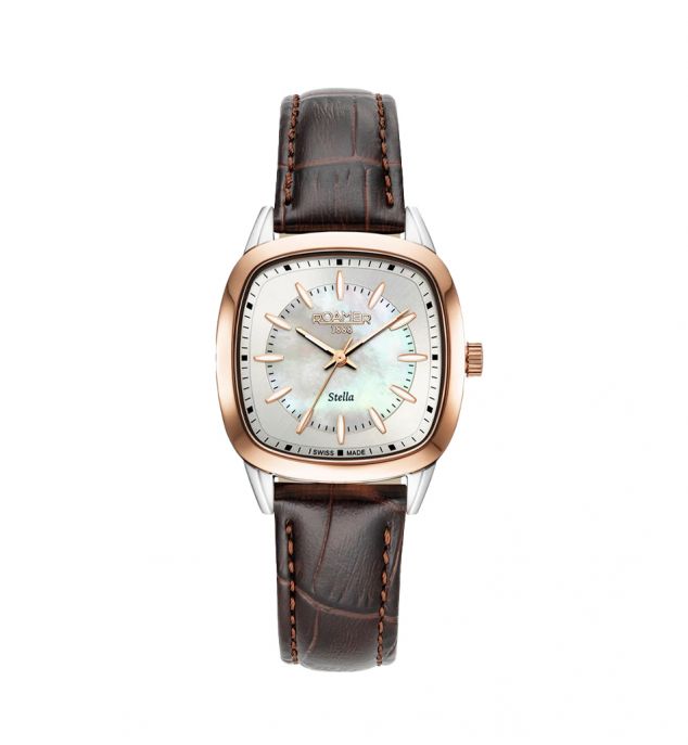 ساعت زنانه رومر 02 20 49 966847