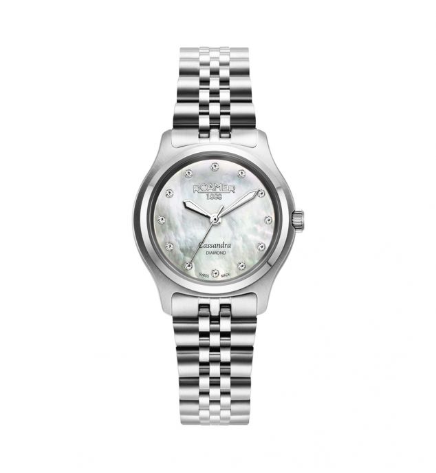 ساعت زنانه رومر 20 89 41 626847
